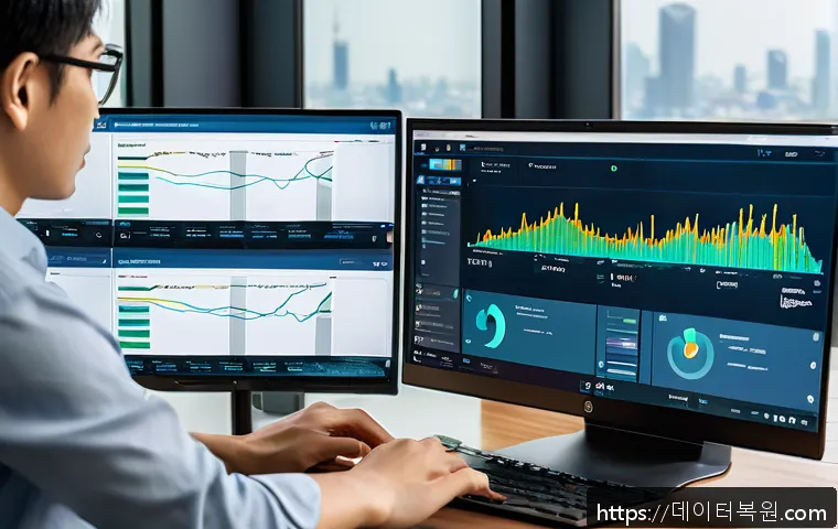 철산동 STATUS_KERNEL_DEBUG_FAILURE 관련 이미지 2