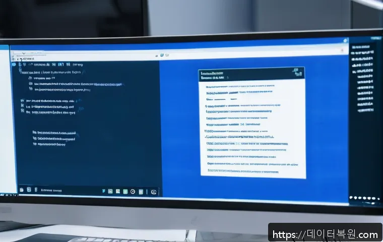 노고산동 SESSION_HAS_VALID_VIEWS_ON_EXIT 관련 이미지 1
