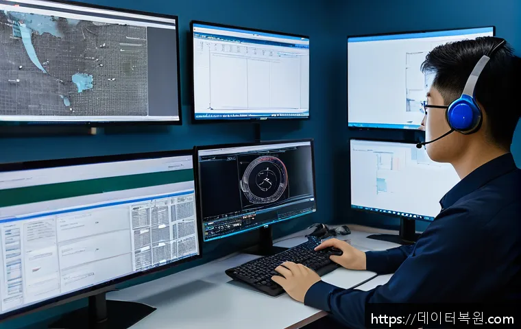 노고산동 SESSION_HAS_VALID_VIEWS_ON_EXIT 관련 이미지 2