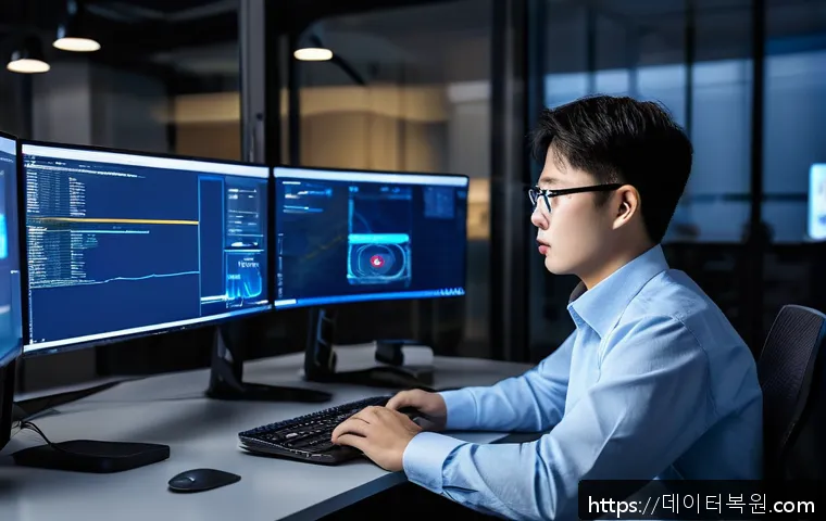 대학동 INTERNAL_POWER_ERROR 관련 이미지 1