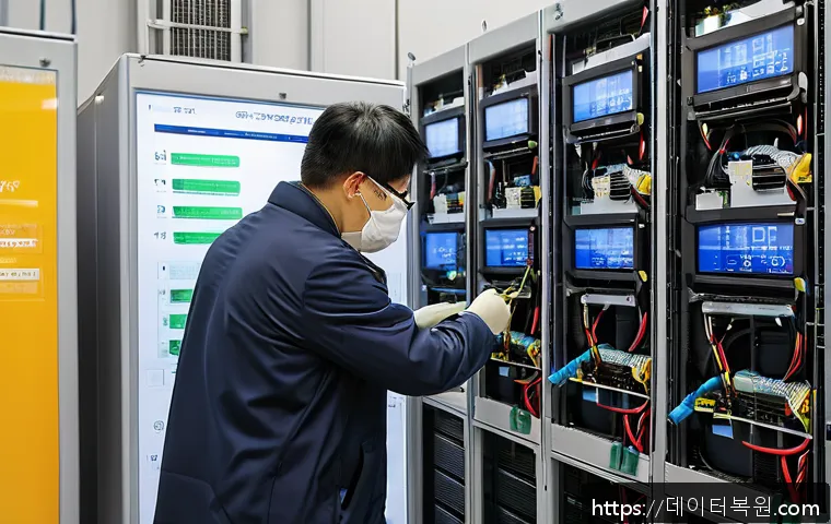 대학동 INTERNAL_POWER_ERROR 관련 이미지 2