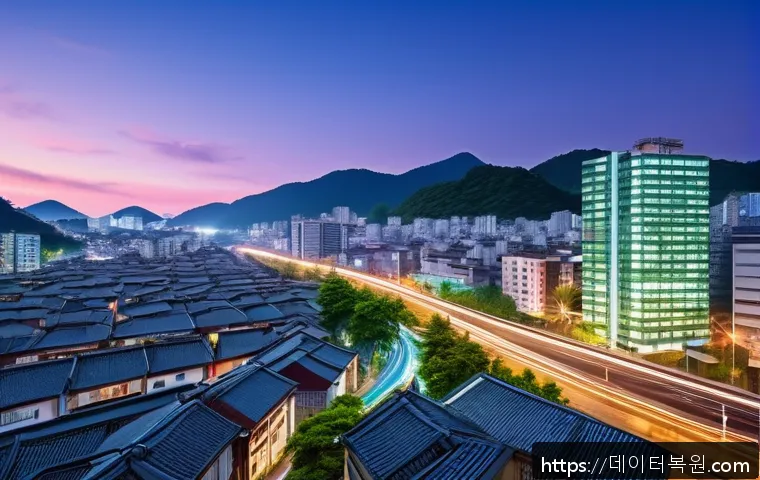 대방동 STATUS_KERNEL_NETWORK_ERROR 관련 이미지 1