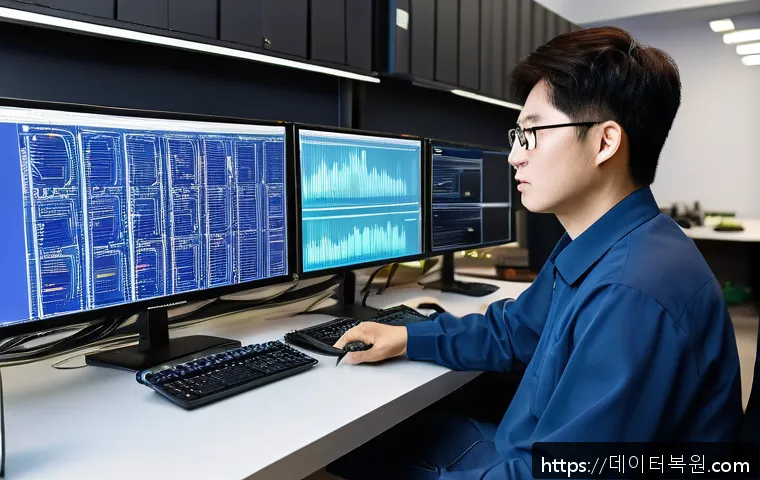 대방동 STATUS_KERNEL_NETWORK_ERROR 관련 이미지 2