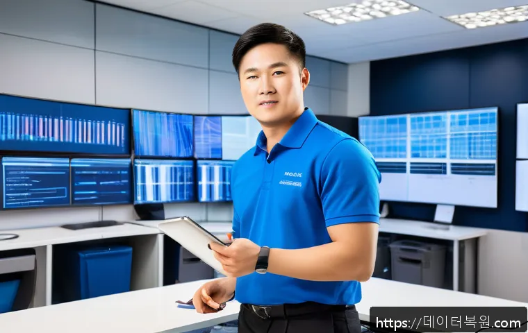 다동 노트북 laptop 출장방문수리점 관련 이미지 2