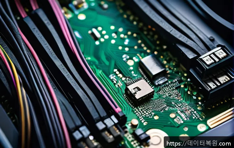 망우동 KERNEL_STACK_INPAGE_ERROR 관련 이미지 1