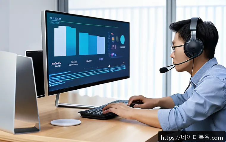 망우동 KERNEL_STACK_INPAGE_ERROR 관련 이미지 2