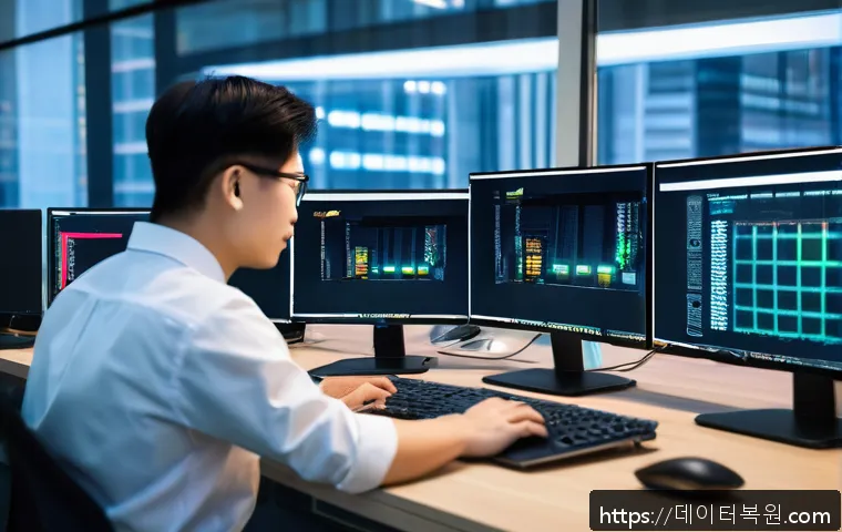 황학동 STATUS_MEMORY_ACCESS_DENIED 관련 이미지 1