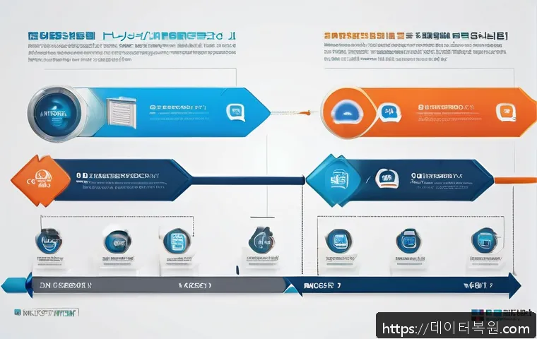 황학동 STATUS_MEMORY_ACCESS_DENIED 관련 이미지 2