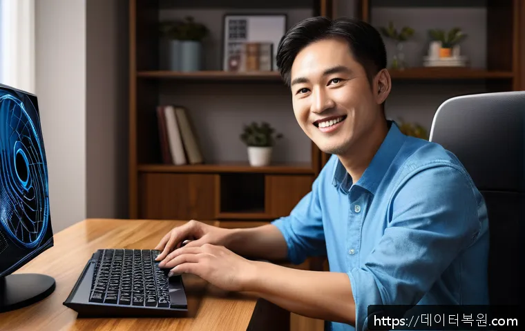 가회동 그래픽카드조립 및 교체수리 관련 이미지 2