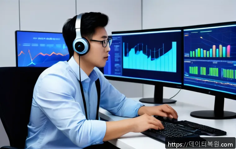 청암동 STATUS_NO_MEMORY 관련 이미지 1