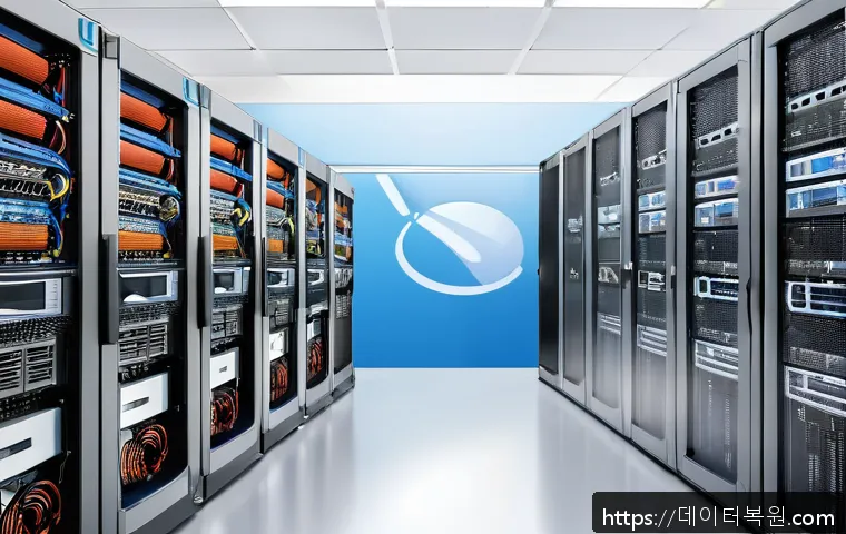 청암동 STATUS_NO_MEMORY 관련 이미지 2