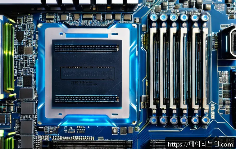 창신동 UNEXPECTED_KERNEL_MODE_TRAP 관련 이미지 1