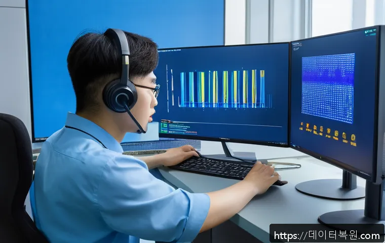 창신동 UNEXPECTED_KERNEL_MODE_TRAP 관련 이미지 2