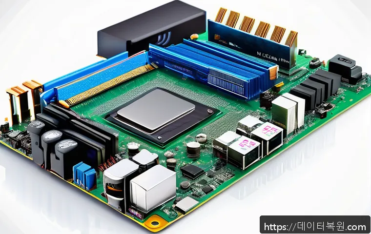 태전동 메모리조립 및 교체수리 관련 이미지 2