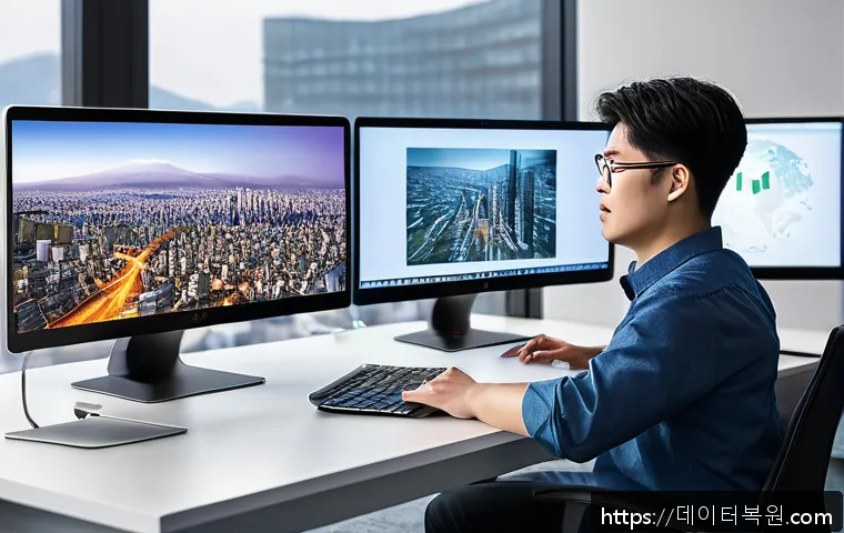 방학동 맥북에어 판매 및 수리 관련 이미지 2