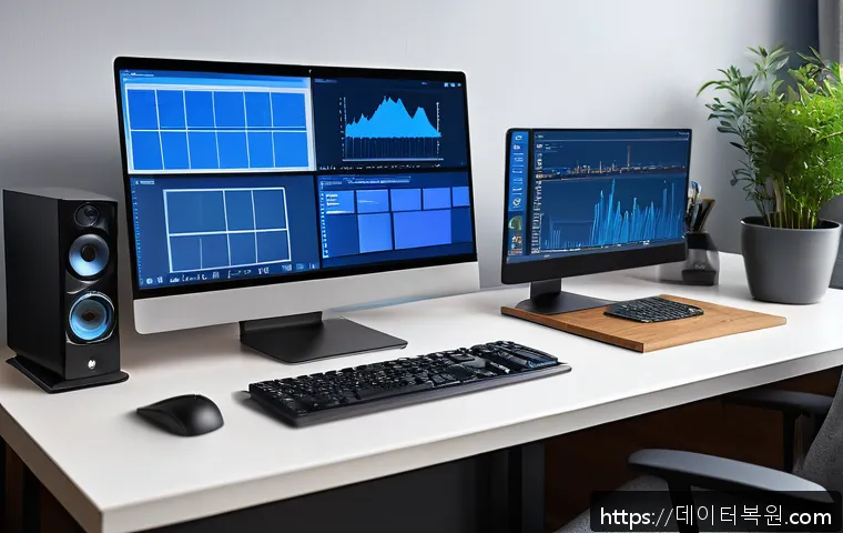 교북동 DRIVER_CORRUPTED_EXPOOL 관련 이미지 2