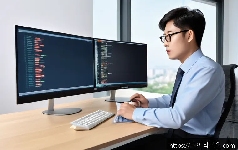 도화동 STATUS_FILE_READ_FAILURE 관련 이미지 1