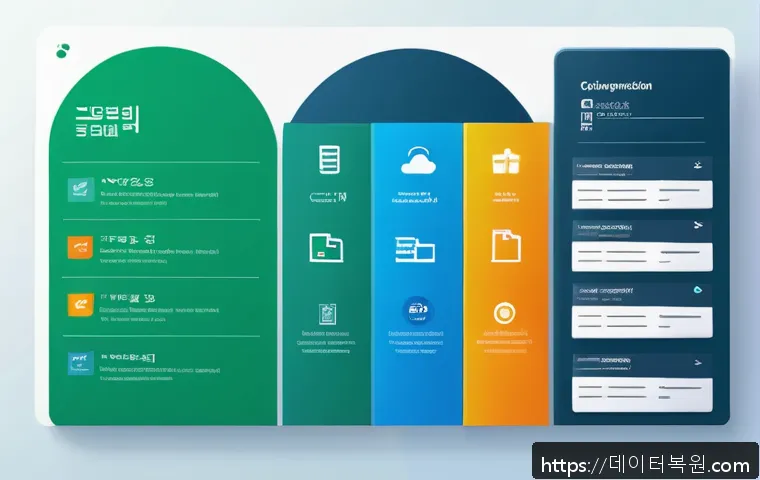 도화동 STATUS_FILE_READ_FAILURE 관련 이미지 2