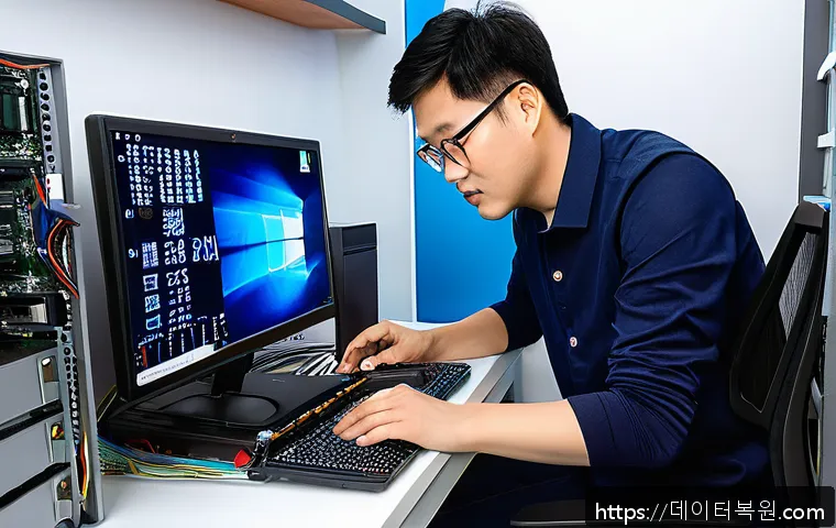 관산동 MEMORY_MANAGEMENT 관련 이미지 1