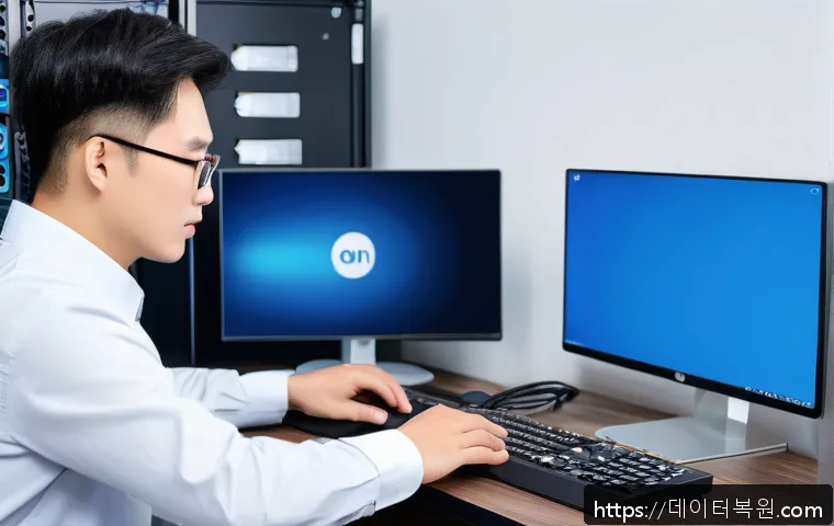 관산동 MEMORY_MANAGEMENT 관련 이미지 2