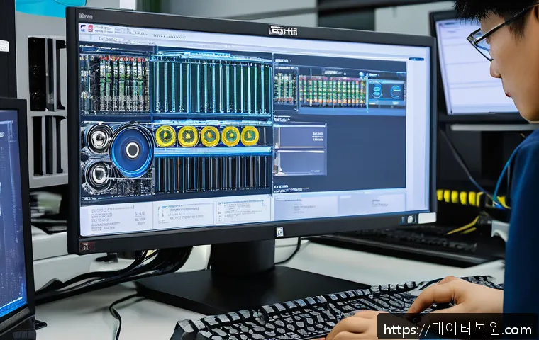 일산동구 STATUS_SYSTEM_PROCESS_TERMINATED 관련 이미지 1