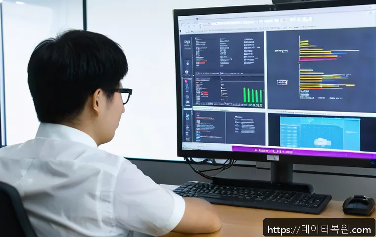 일산동구 STATUS_SYSTEM_PROCESS_TERMINATED 관련 이미지 2