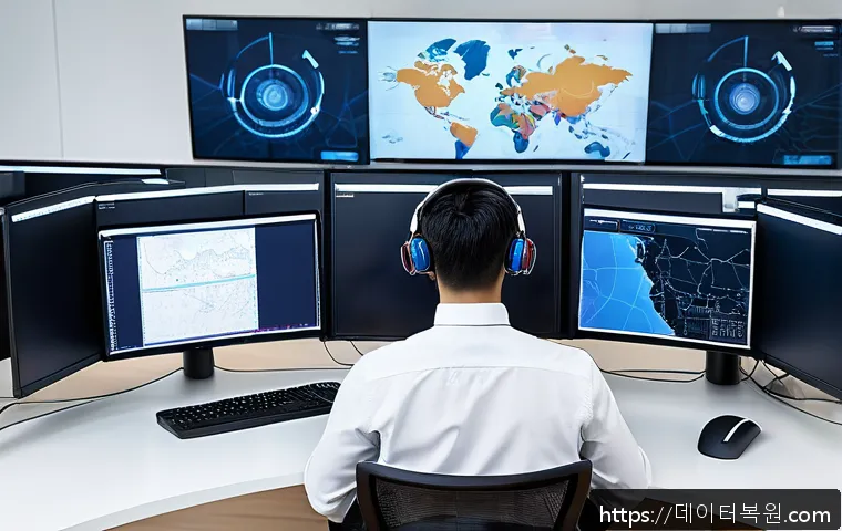 자양동 STATUS_KERNEL_MODULE_INVALID 관련 이미지 1