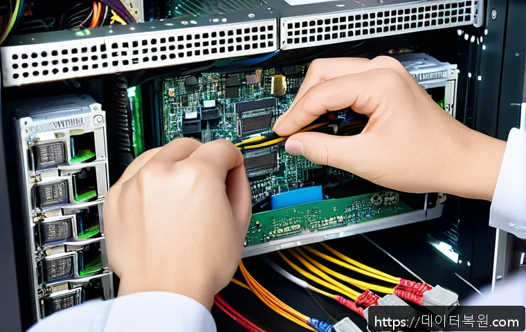 자양동 STATUS_KERNEL_MODULE_INVALID 관련 이미지 2