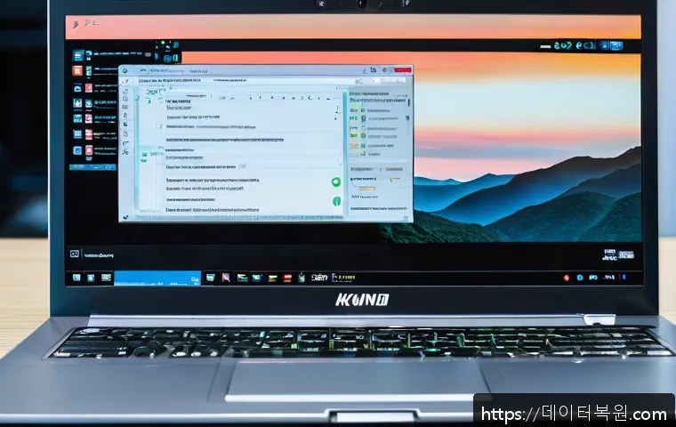 교남동 STATUS_MEMORY_OVERFLOW 관련 이미지 1