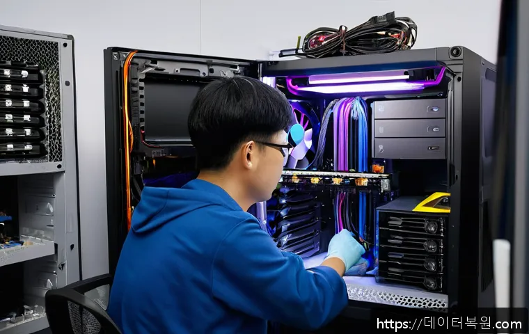 교남동 STATUS_MEMORY_OVERFLOW 관련 이미지 2