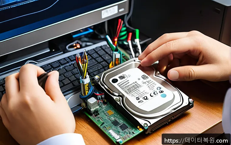 동교동 STATUS_UNSUCCESSFUL 관련 이미지 1