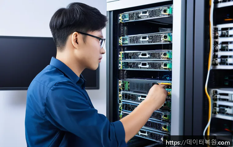 동교동 STATUS_UNSUCCESSFUL 관련 이미지 2