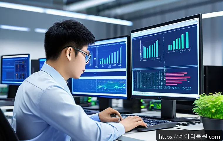 수하동 이미지 접근 오류 해결을 위한 긴급 시스템 복구 사례 분석 1