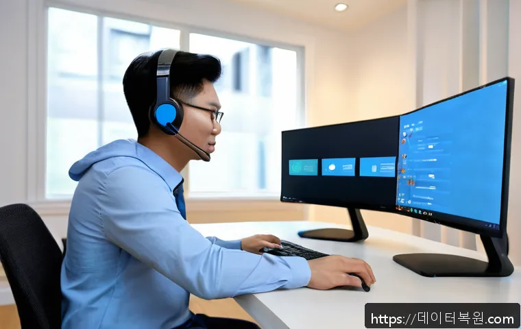 수하동 STATUS_IMAGE_ACCESS_DENIED 관련 이미지 1