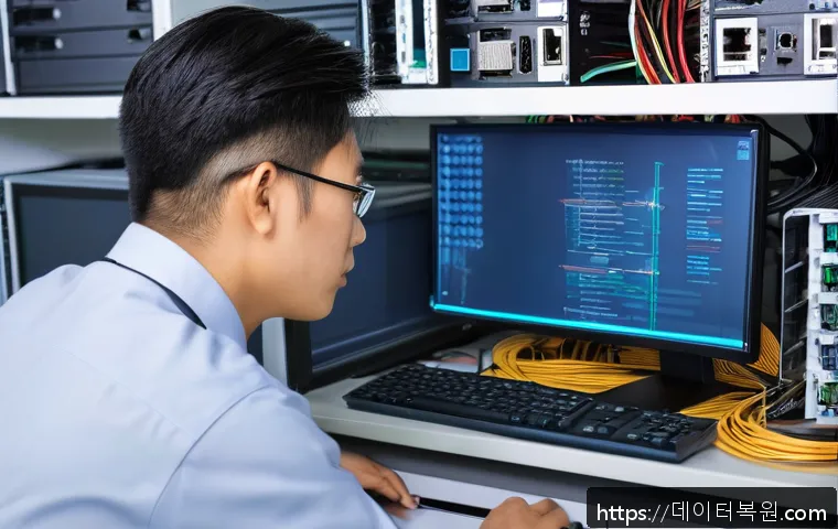 수하동 STATUS_IMAGE_ACCESS_DENIED 관련 이미지 2