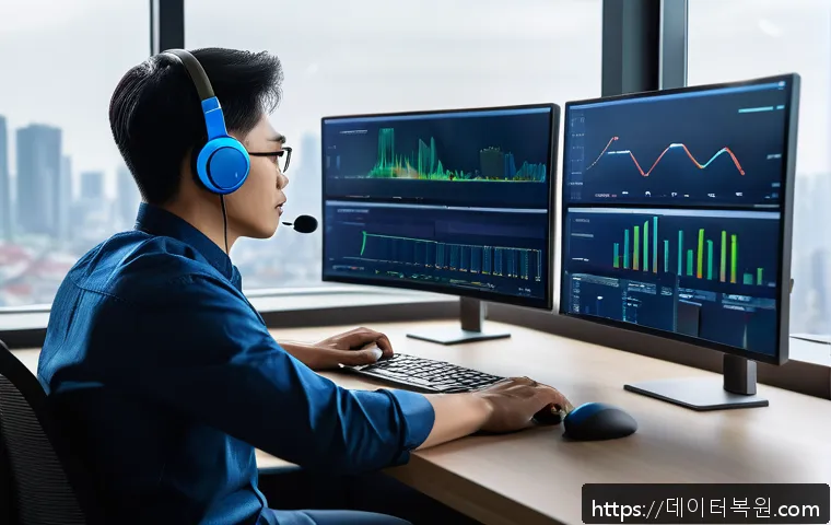 수유동 STATUS_KERNEL_DEBUG_FAILURE 관련 이미지 1