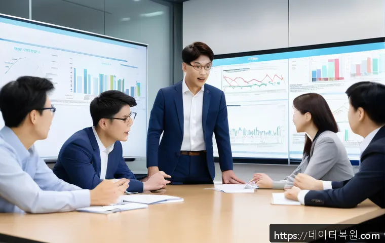 수유동 STATUS_KERNEL_DEBUG_FAILURE 관련 이미지 2