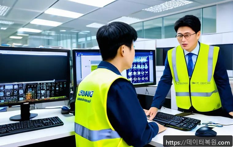 우면동 STATUS_KERNEL_BOOT_FAILURE 관련 이미지 2