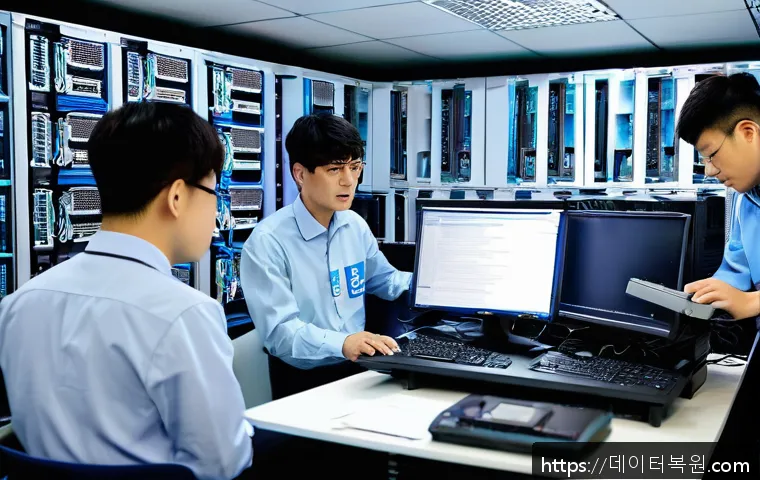 가평군 STATUS_KERNEL_MODULE_CORRUPTION 관련 이미지 1