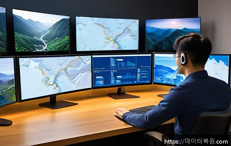 가평군 STATUS_KERNEL_MODULE_CORRUPTION 관련 이미지 2