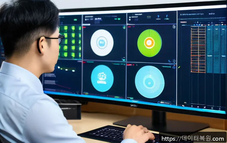소격동 STATUS_KERNEL_DISK_ERROR 관련 이미지 2