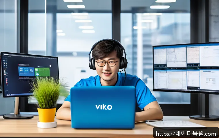 장충동 윈도우10 windows10 재설치 포맷  초기화 관련 이미지 2