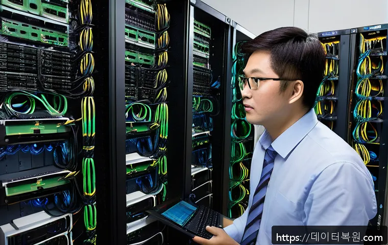 관철동 STATUS_KERNEL_CONNECTION_TIMEOUT 관련 이미지 1