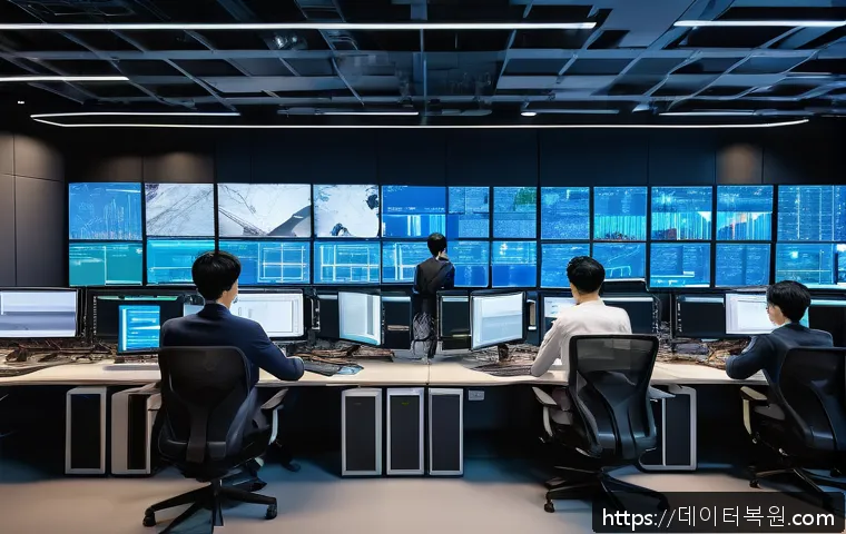 관철동 STATUS_KERNEL_CONNECTION_TIMEOUT 관련 이미지 2