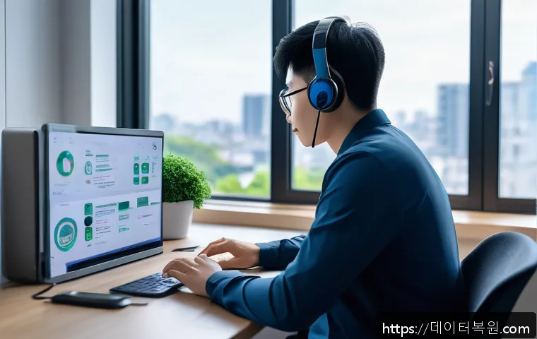 응암동 STATUS_SECURITY_POLICY_VIOLATION 관련 이미지 2