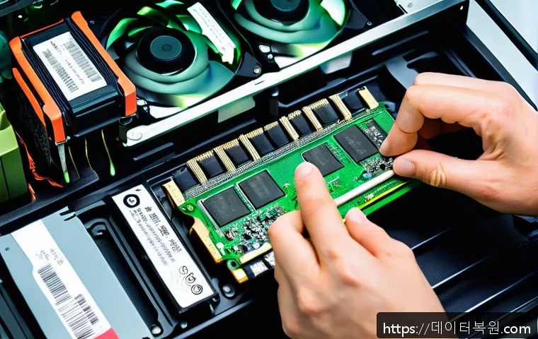 충정로 CRITICAL_OBJECT_TERMINATION 관련 이미지 2