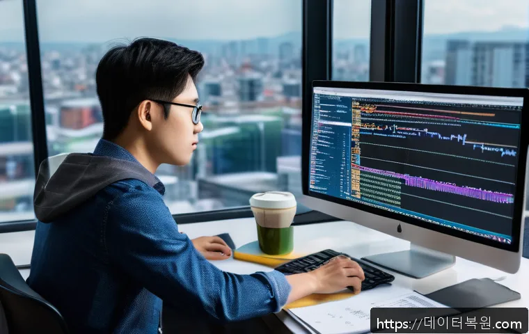 수표동 STATUS_FLOAT_DIVIDE_BY_ZERO 관련 이미지 1