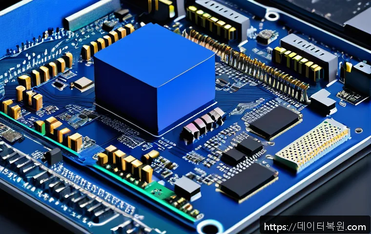 남영동 SYSTEM_SERVICE_EXCEPTION 관련 이미지 1