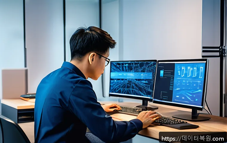 공덕동 STATUS_IO_ERROR 관련 이미지 1