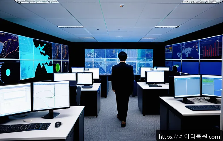 공덕동 STATUS_IO_ERROR 관련 이미지 2